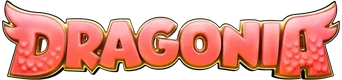 Dragonia