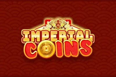 Imperial Coins slot